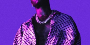 ALBUM: Wizkid – More Love, Less Ego Album 1 Wizkid More Love, Less Ego Album Zip Download