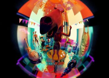 Patoranking After Party Mp3 Download