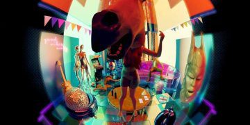 MUSIC: Patoranking – After Party 1 Patoranking After Party Mp3 Download