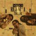 Migos Cross the Country Mp3 Download