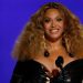 Beyoncé Becomes Most Nominated Grammy Awards Artiste; Surpasses Jay-Z’s Record