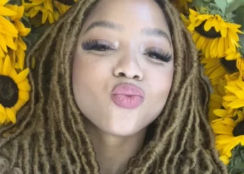 Chlöe hidin 2022 Mp3 Download