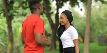 Nura M Inuwa Sirri Mp3 Download