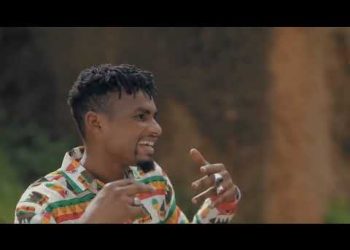 Kawu Dan Sarki LIGI LIGI Mp3 Download