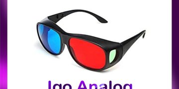 MIXTAPE: Dj Akingbade – Igo Analog Mixtape 1 Dj Akingbade Igo Analog Mixtape Mp3 Download