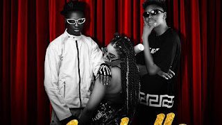 MUSIC: Jbee Archive Feat. Sulwizzy — Anabell 1 Jbee Archive Feat. Sulwizzy Anabell Mp3 Download