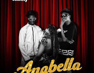 Jbee Archive Feat. Sulwizzy Anabell Mp3 Download