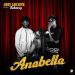 Jbee Archive Feat. Sulwizzy Anabell Mp3 Download