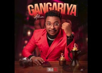 Umar MB Azima Mp3 Dowoad