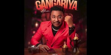 Umar MB Azima Mp3 Dowoad