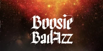 Boosie Badazz Rocket Man Mp3 Download