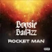Boosie Badazz Rocket Man Mp3 Download