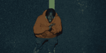 MUSIC: Montreal’s Skiifall Drops Off “I Can’t Feel My Mind (Freestyle)