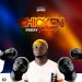 SooTrendy Chicken Perry Mp3 Download