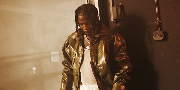 Stonebwoy Gidigba Mp4 Download
