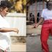 “Lost 75 Pounds, No Surgery”- Teni Flaunts Weight Loss Transfromation