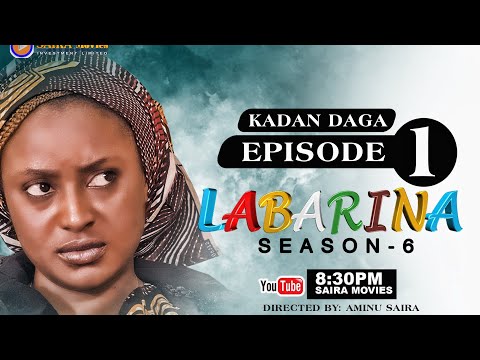 Labarina Season 6 Episode 1 Trailer Mp4 Download