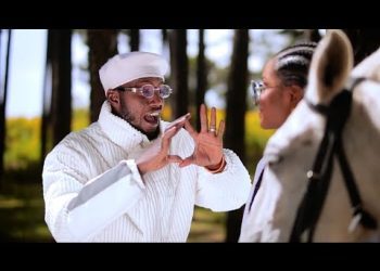 Auta Mg Boy Tsuntuwar Soyayya Mp3 Download