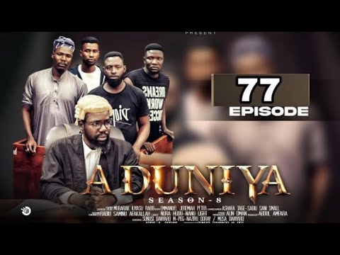A Duniya 74 Mp4 Download