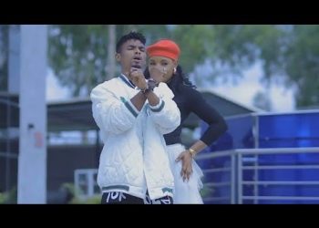 Kawu Dan Sarki Garkuwa Mp3 Download