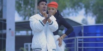 Kawu Dan Sarki Garkuwa Mp3 Download