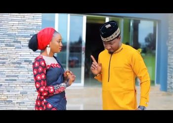 Umar Mb Mai Tafiya Mp3 Download