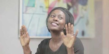 Umar M Kawal Zo Ki Duba Irin Kamanni Na Ft. Nafisa Abdullahi Mp3 Download