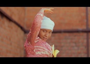 MK Gombe Ashe Ashe Mp3 Download
