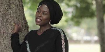 In Dai Da Rabo (Ko Kin Yi Fushi) Ft. Nafisa Abdullahi Mp3 Download