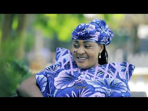 ALAQA Season 3 (Official Trailer) Mp4 Download