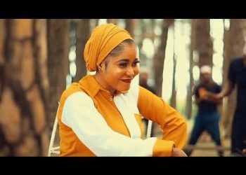 Abdul D One Kowa Da Gwaninsa Mp3 Download