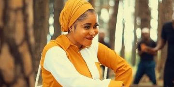 Abdul D One Kowa Da Gwaninsa Mp3 Download