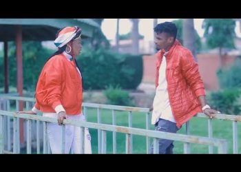 Kawu Dan Sarki Kulawa Mp3 Download