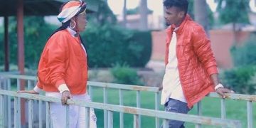 Kawu Dan Sarki Kulawa Mp3 Download