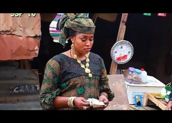 Yar Auta Tallafin Aure Mp3 Download