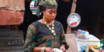 Yar Auta Tallafin Aure Mp3 Download