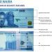 How To Know Fake Naira Notes: Security Features CBN