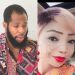 Ent.News: 31-Year-Old Suspect Recounts How He Murdered His Abuja-Based Girlfriend (Pics) 38 31-Year-Old Suspect Recounts How He Murdered His Abuja-Based Girlfriend (Pics)
