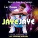 Le 'Beau Jaye Jaye Mp3 Download