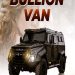 MUSIC: KKV – Bullion Van 38 KKV Bullion Van Mp3 Download