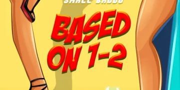 Small Baddo Based On 1-2 Mp3 Download