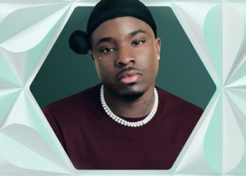 IDK Coal Mp3 Download