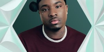 IDK Coal Mp3 Download