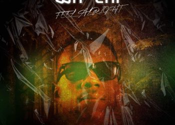 Ray Blaze Wa-Lai Mp3 Download