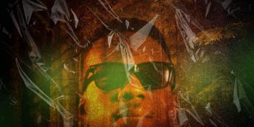 Ray Blaze Wa-Lai Mp3 Download