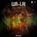 Ray Blaze Wa-Lai Mp3 Download