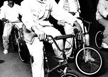 Skiifall Fam Without Blood Mp3 Download