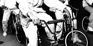 MUSIC: Skiifall – Fam Without Blood 1 Skiifall Fam Without Blood Mp3 Download