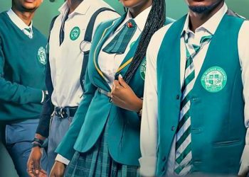 Far From Home Season 1 Episode 1 Mp4 Download