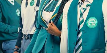 Far From Home Season 1 Episode 1 Mp4 Download